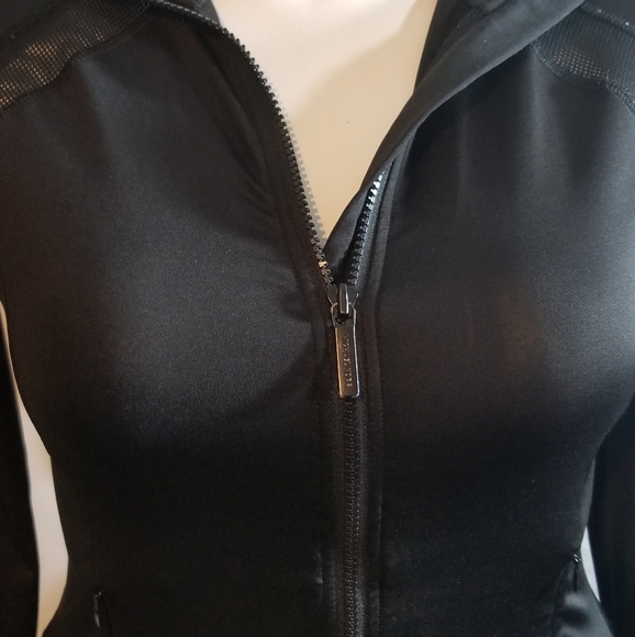 Michael Kors Jackets & Blazers - Michael Kors Athletic Jacket